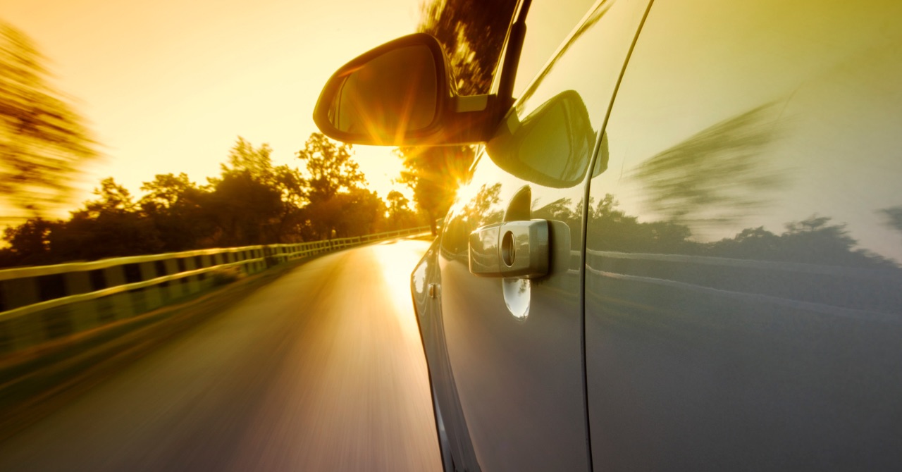 ラパン買取のまとめ