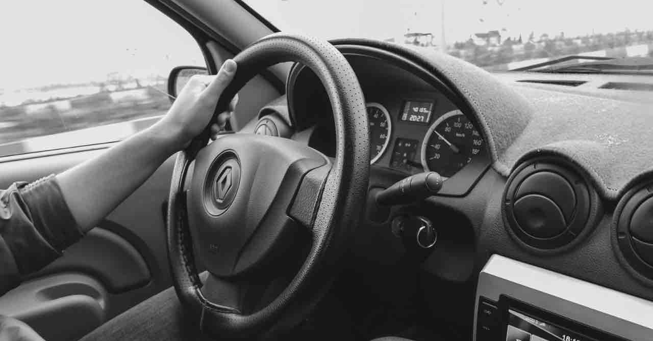 中古シエンタ購入時の注意点