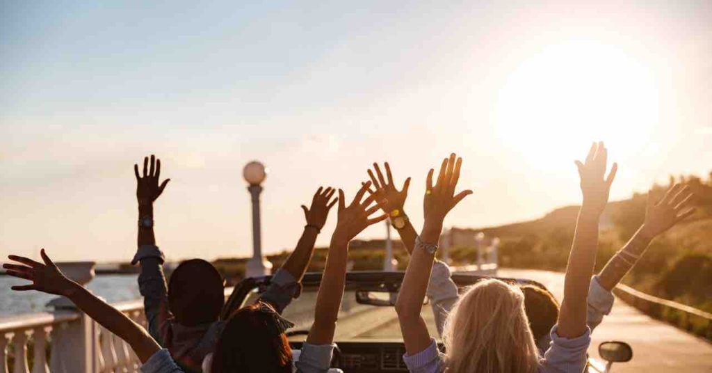 BMWを売るときに損をしない方法