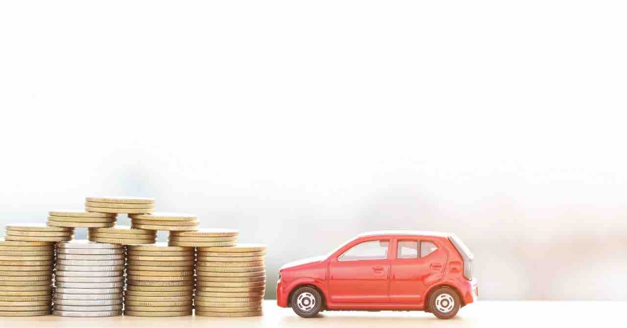 ハッピーカーズのメリットデメリット