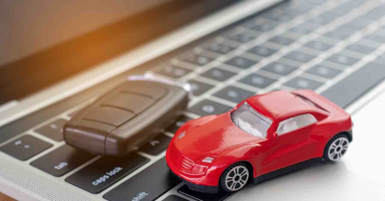 カーセンサーがおすすめ