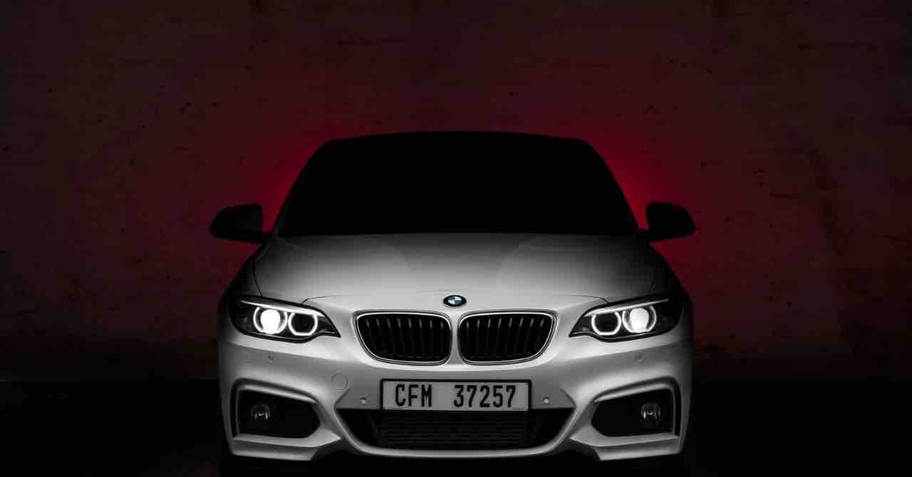 中古のBMWの悪い口コミ