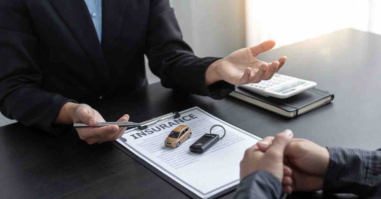 クラウン買取の実績