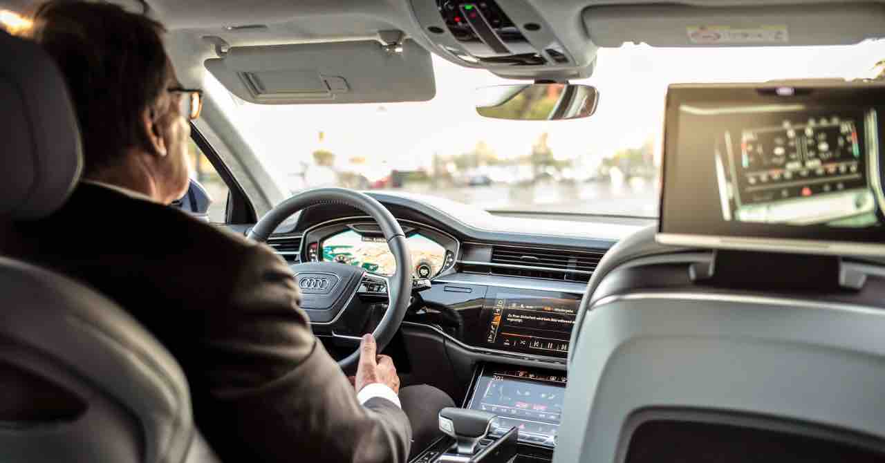 シエンタの特徴