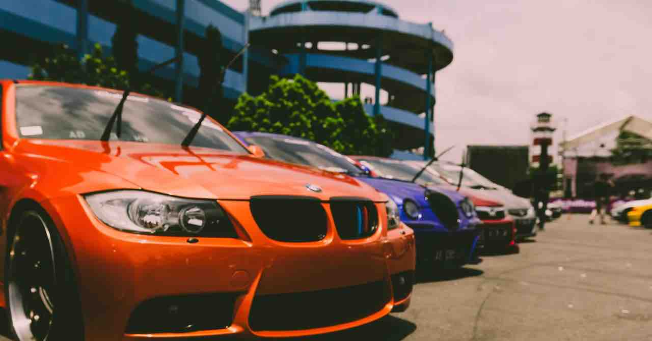 買取業者を選ぶポイント