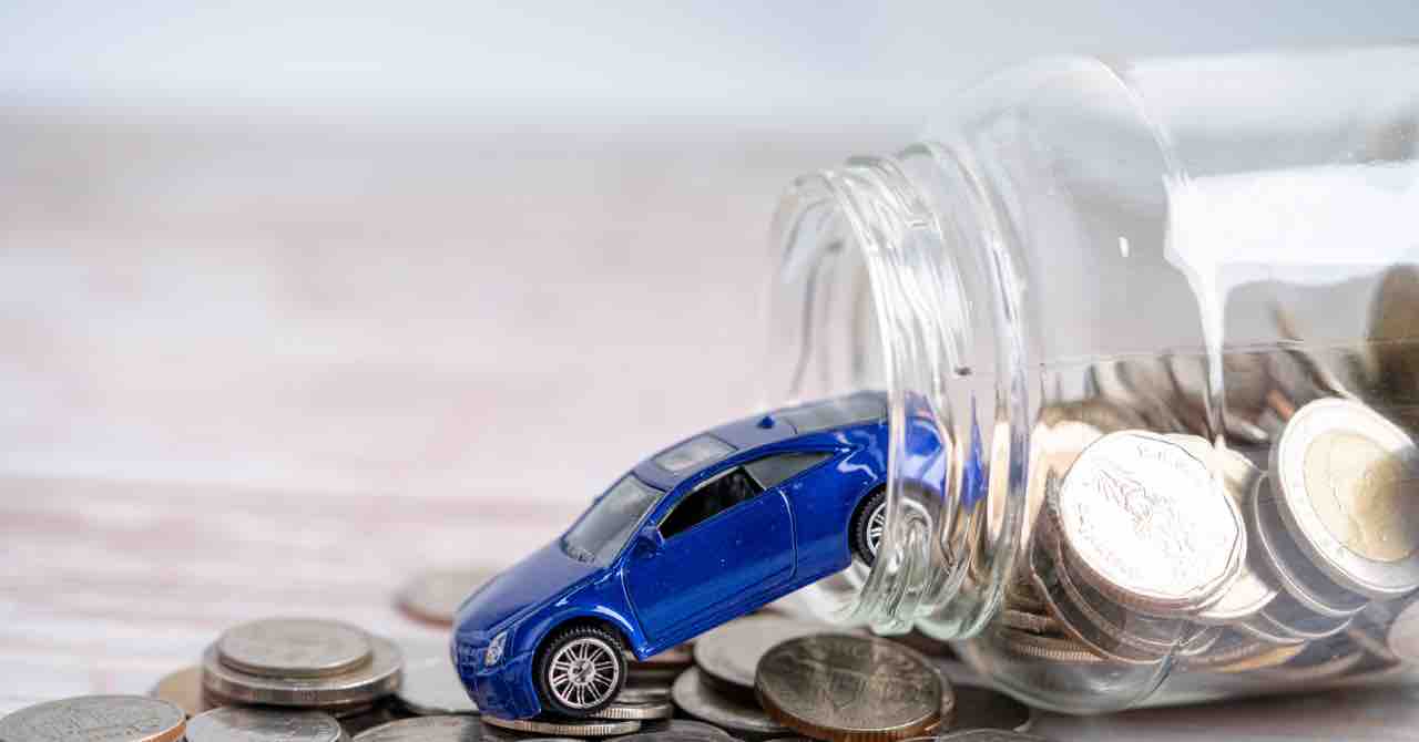 セレナ買取の実績