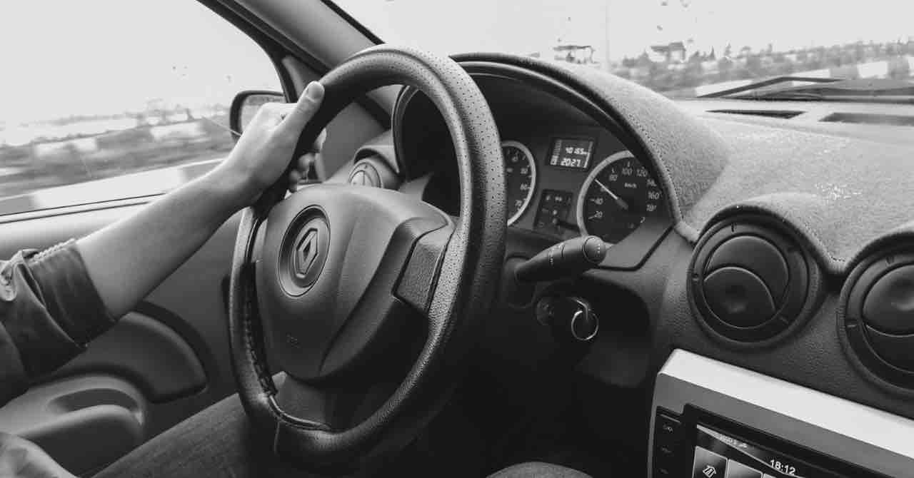 ステップワゴンの特徴