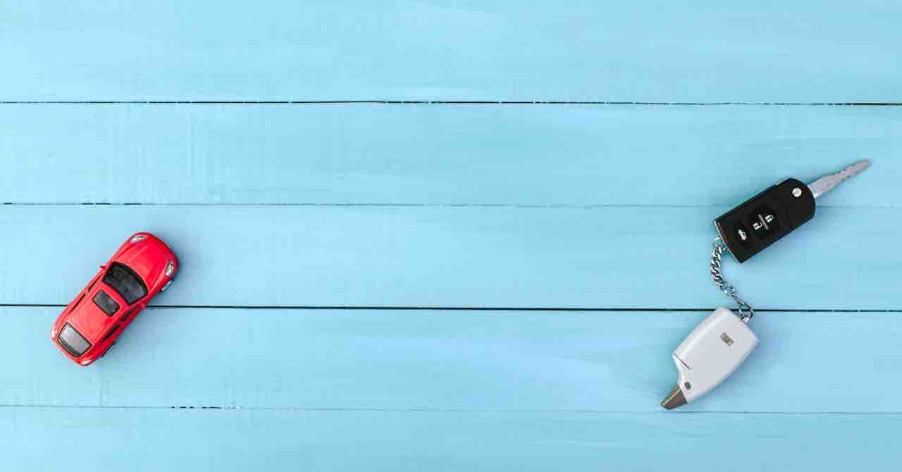 パッソの買取 Q&A