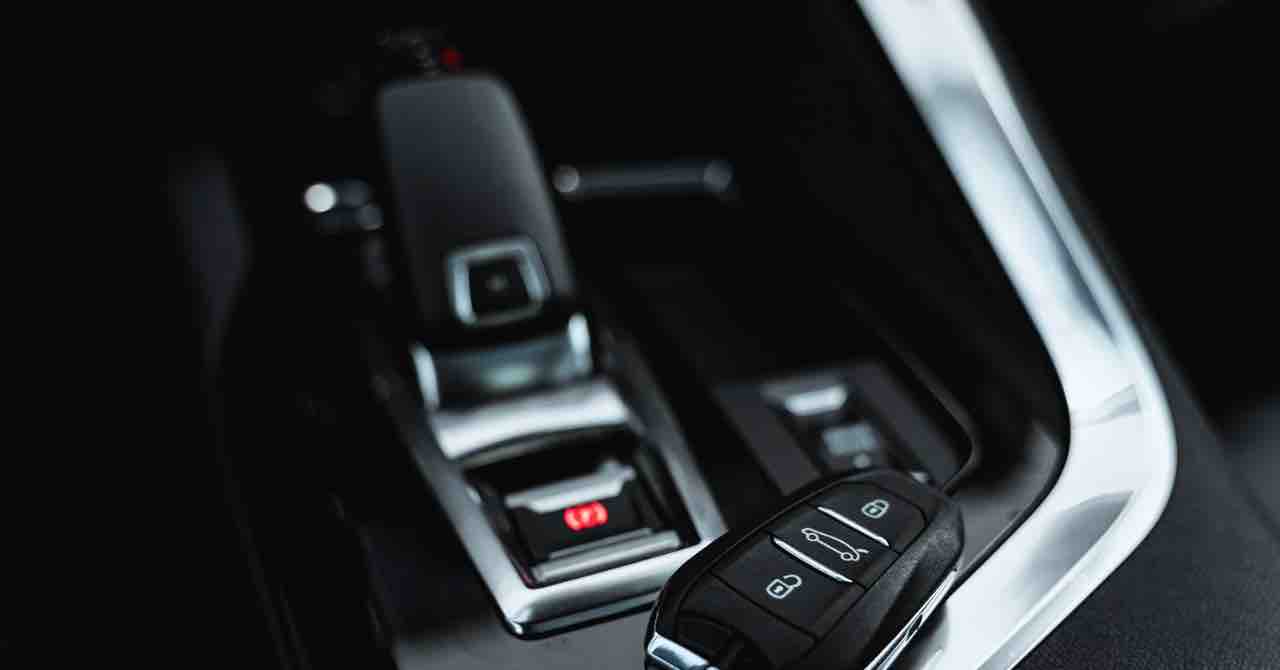 パッソ買取の評判