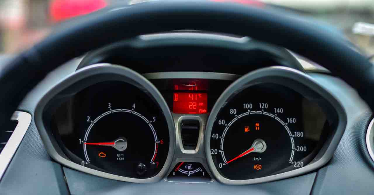 パッソの特徴と買取価格