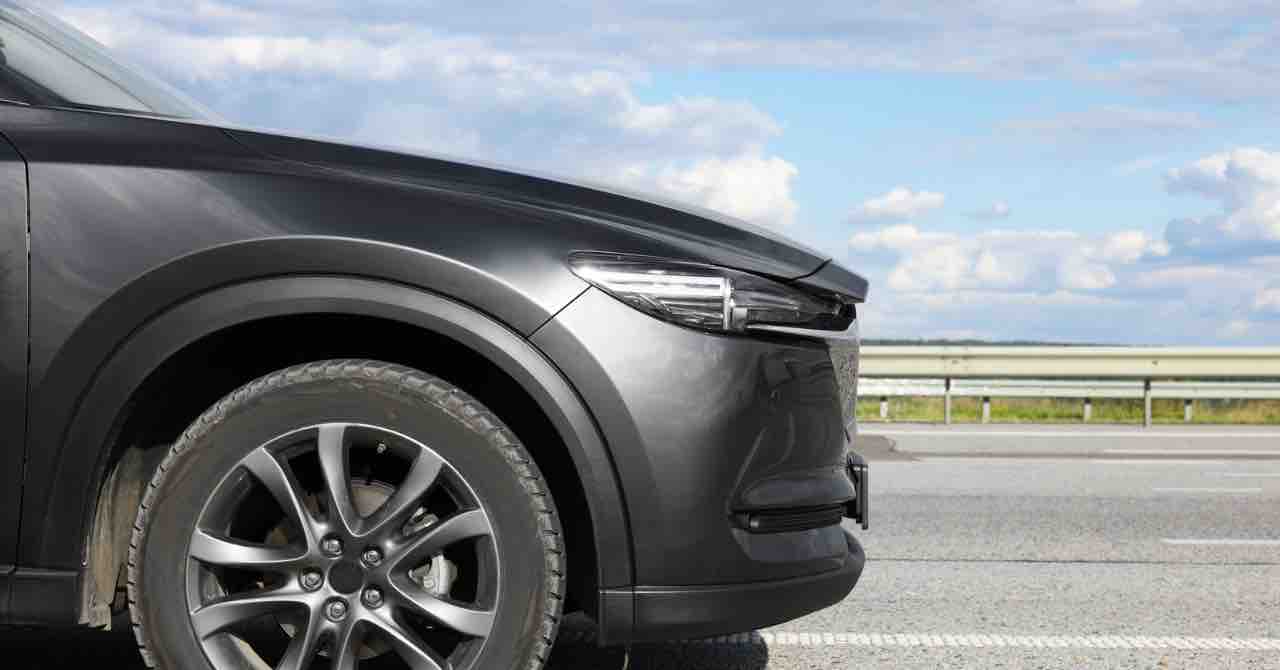 アップガレージの良い口コミ