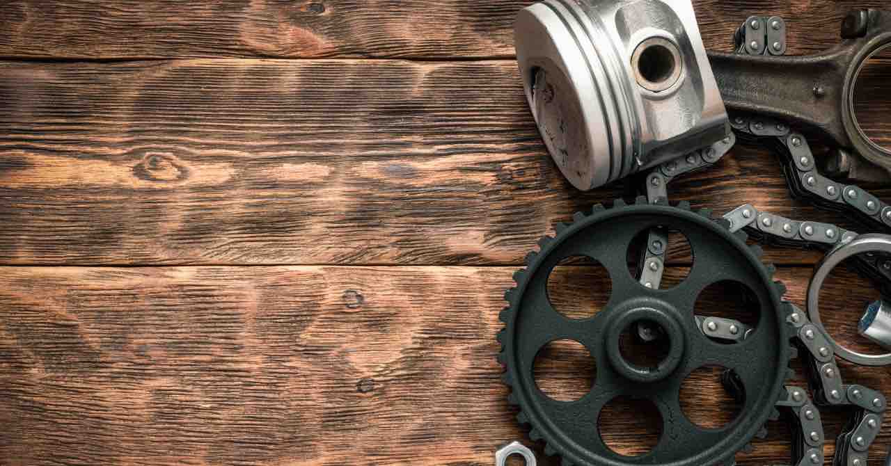 イエローハットのメリットデメリット