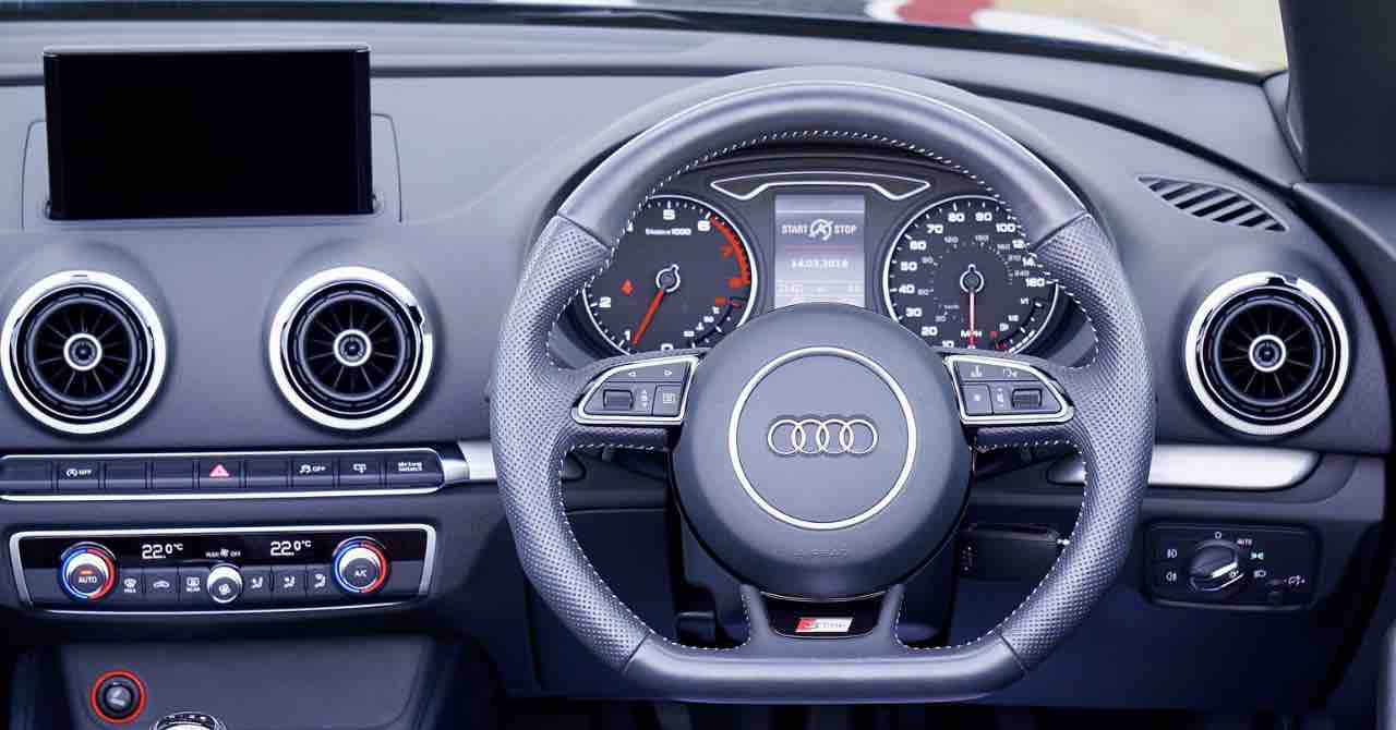 海外コンパクトカーの人気モデル