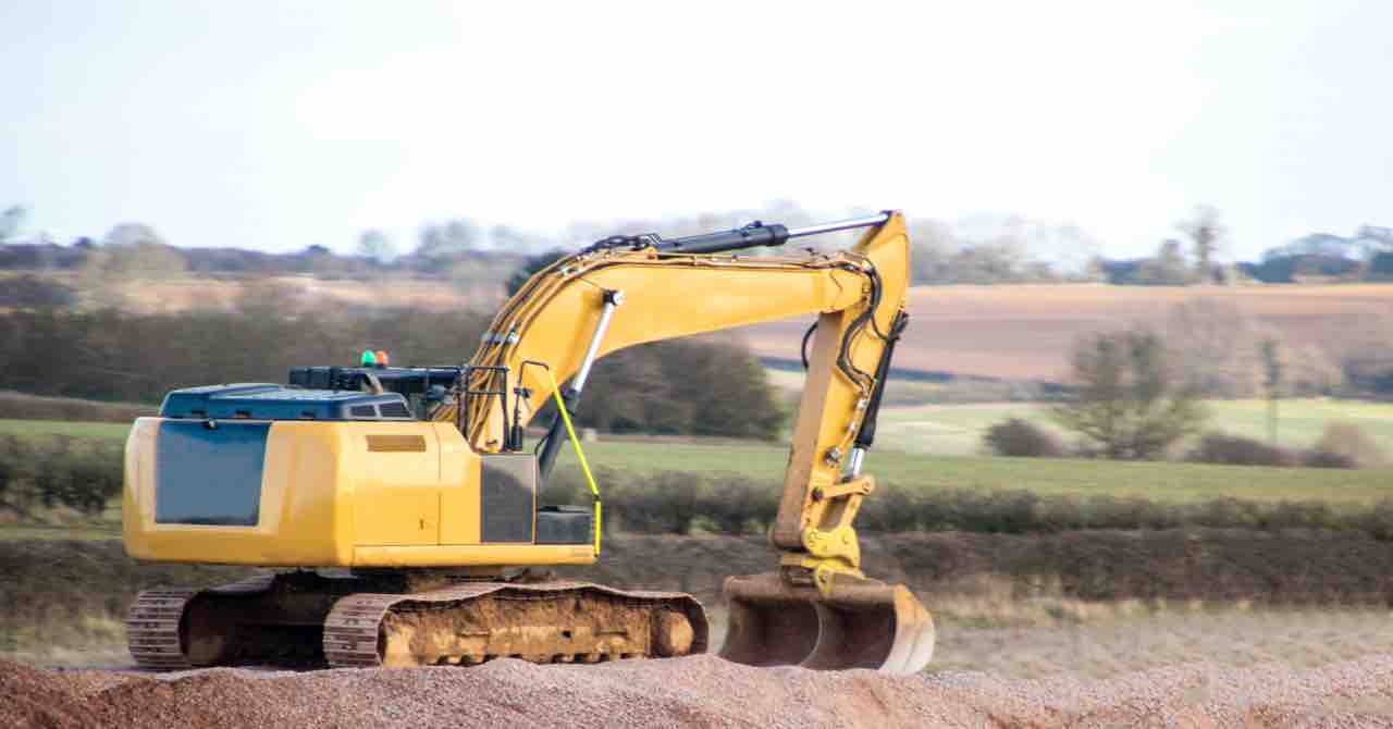 北海道重機買取業者の口コミ