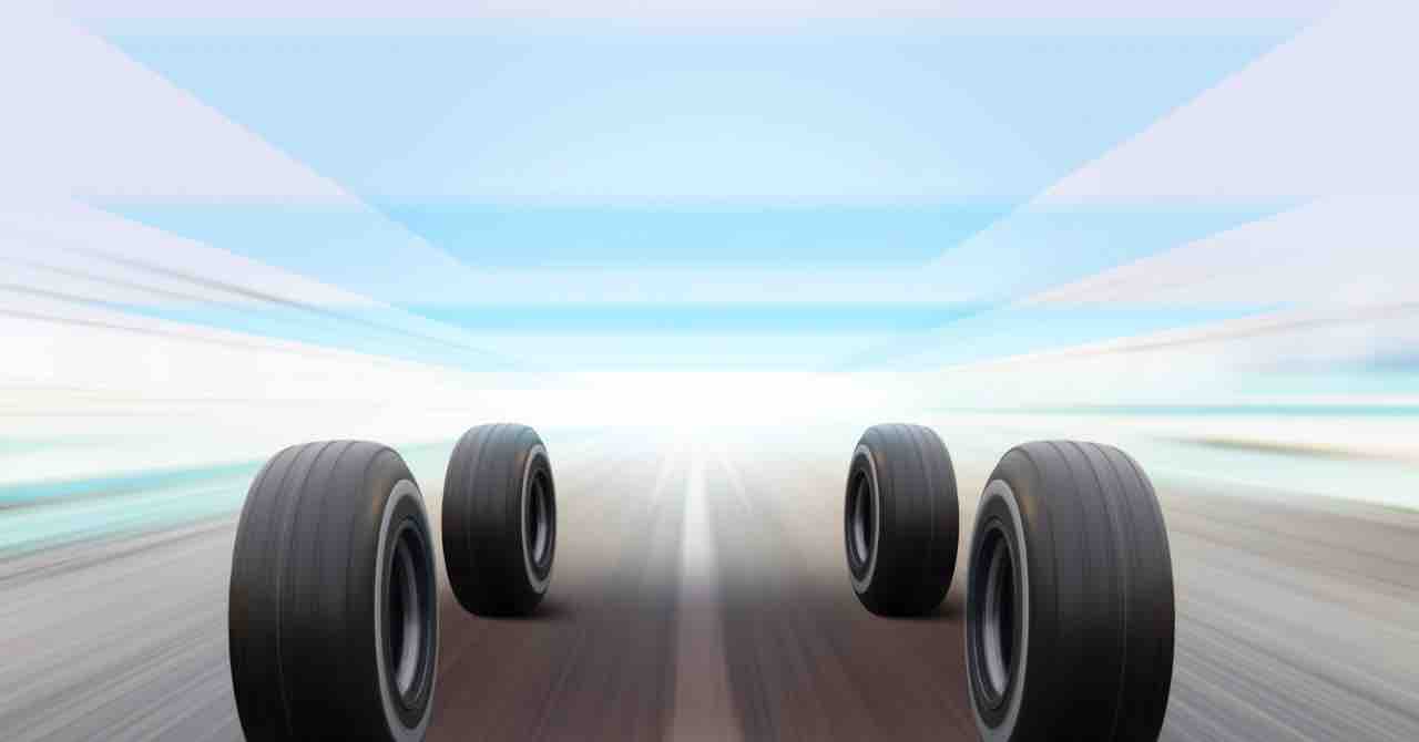 アップガレージのメリットデメリット