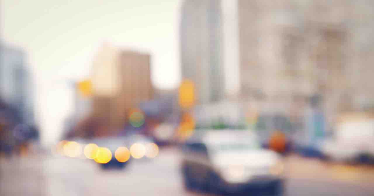 カーセンサーがおすすめ