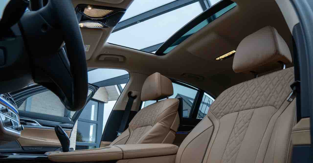 シエンタの新車価格