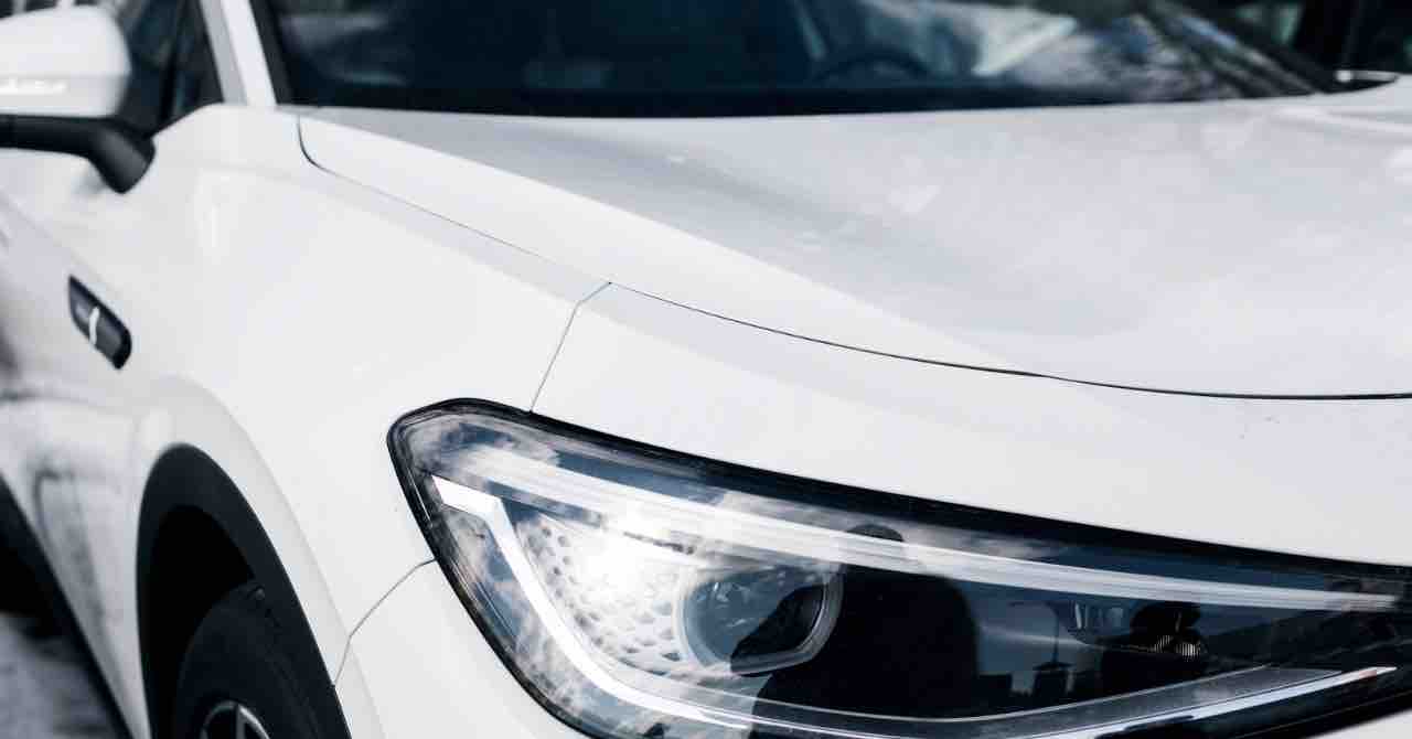 ビッグモーターの入金されない口コミ