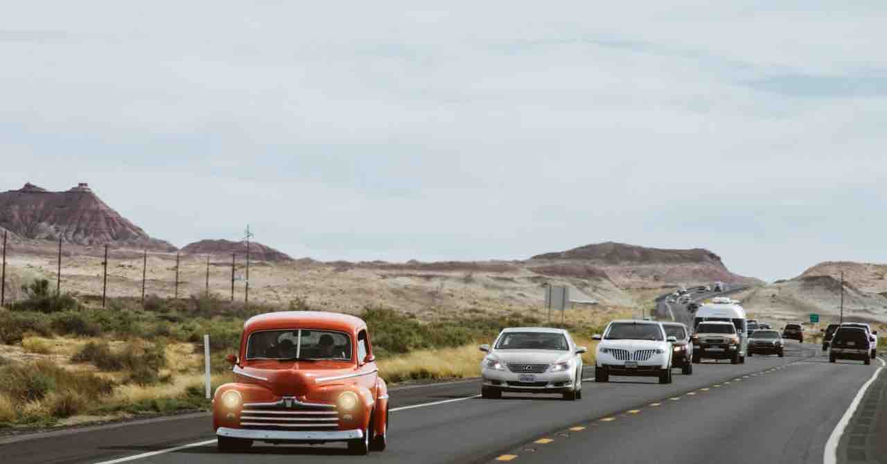 カーセンサーがおすすめ