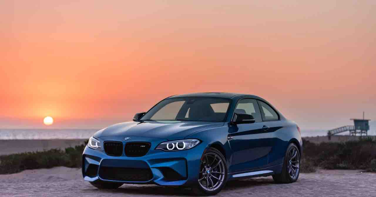 マリオットマーキーズの悪い口コミ マリオットマーキーズの悪い口コミ