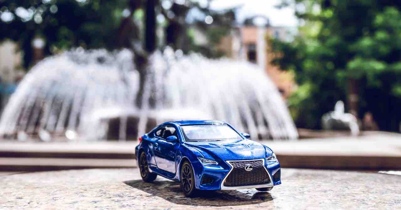 ハッピーカーズはどんな会社