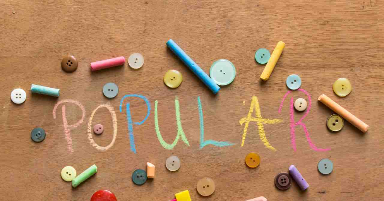 軽バンカスタムのチェックポイント