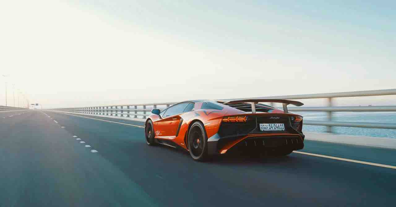 マリオットマーキーズのまとめ