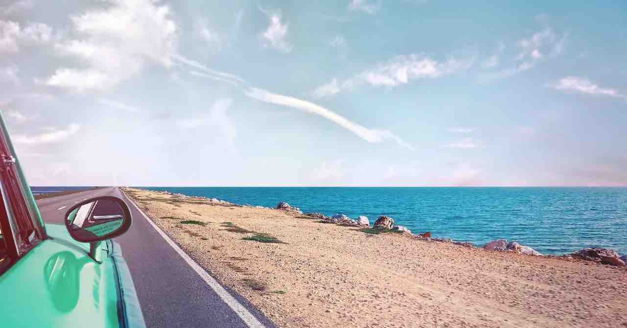 ハッピーカーズのまとめ