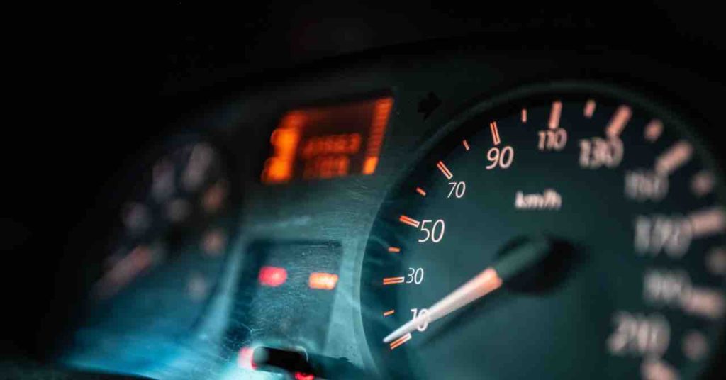 燃費に期待外れ？