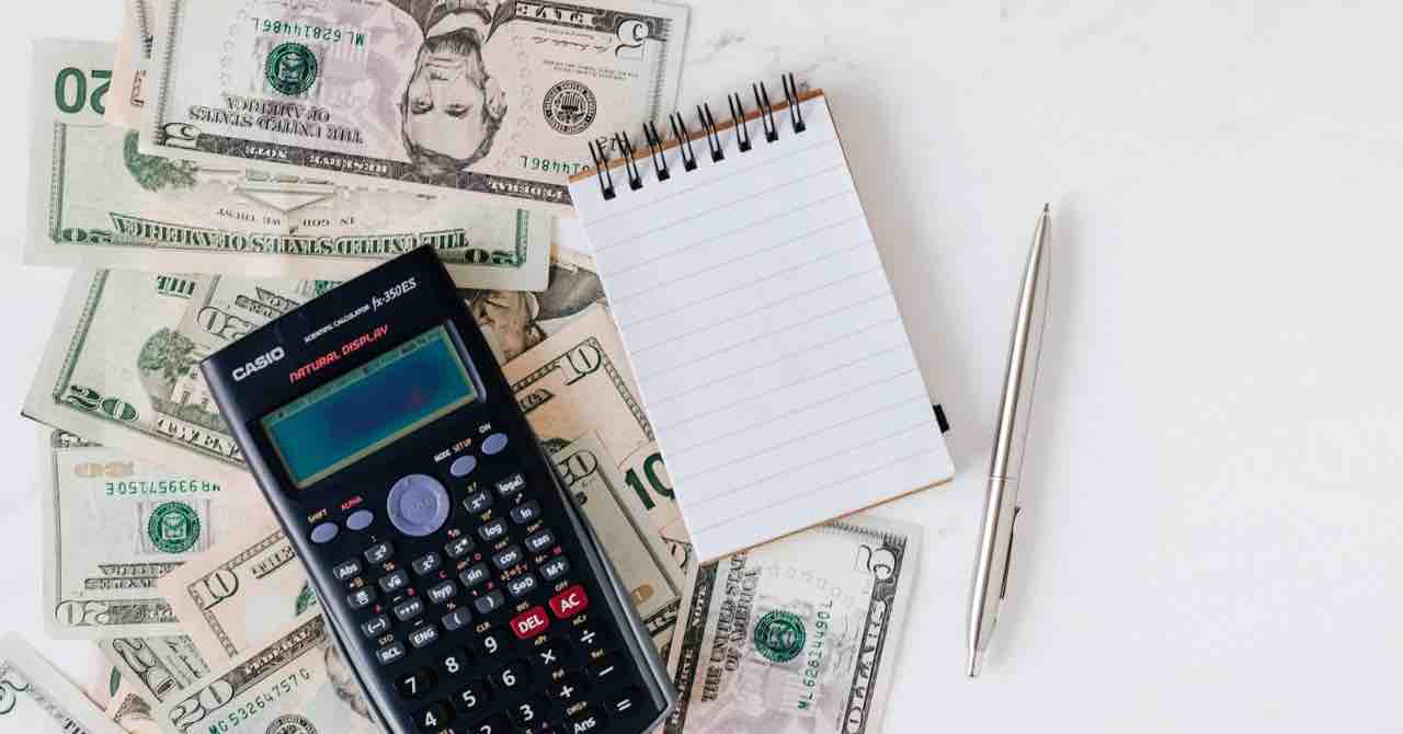 フリードの新古車相場