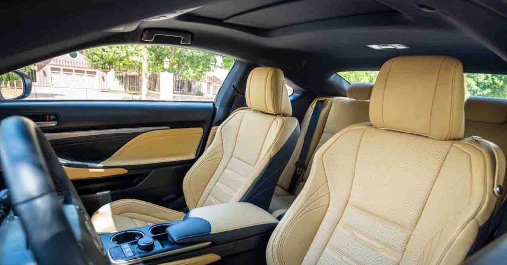 買わない方が良い輸入車