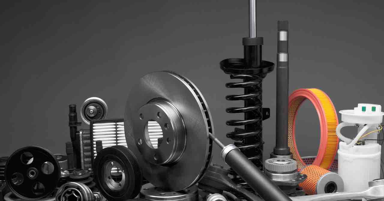 アップガレージのメリットデメリット