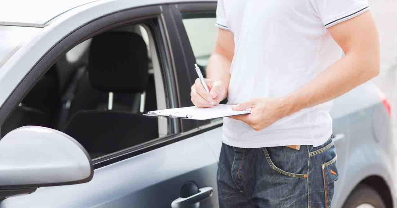 大手とそれ以外の違い