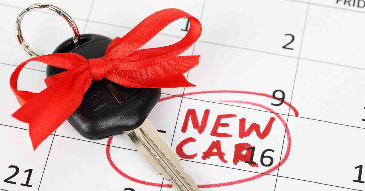 おすすめの時期