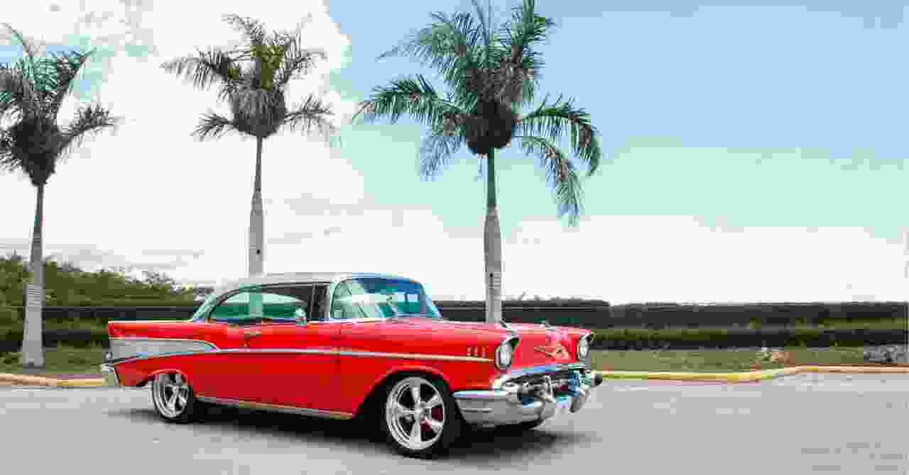 おすすめの中古車屋