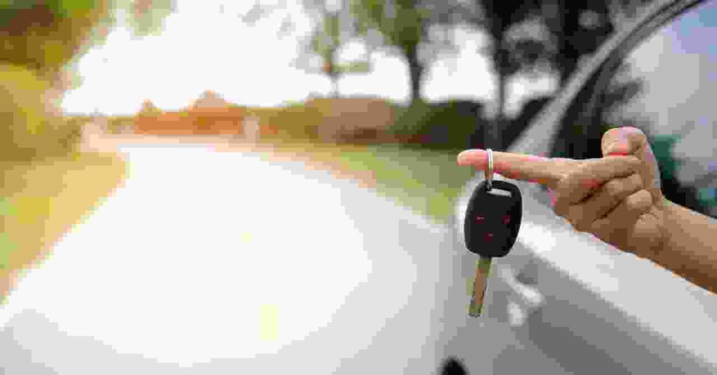 BMWの中古車の注意点