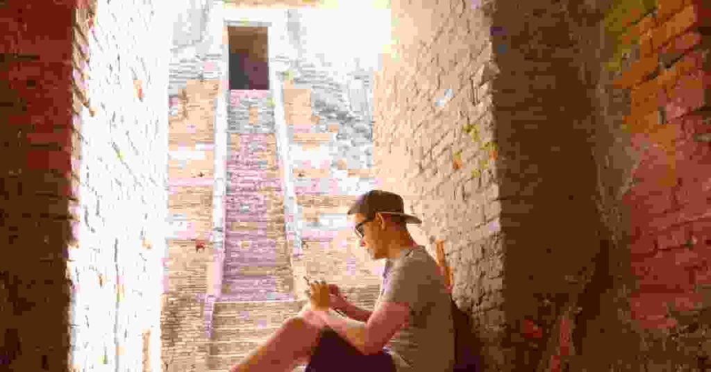 オーナーの口コミ