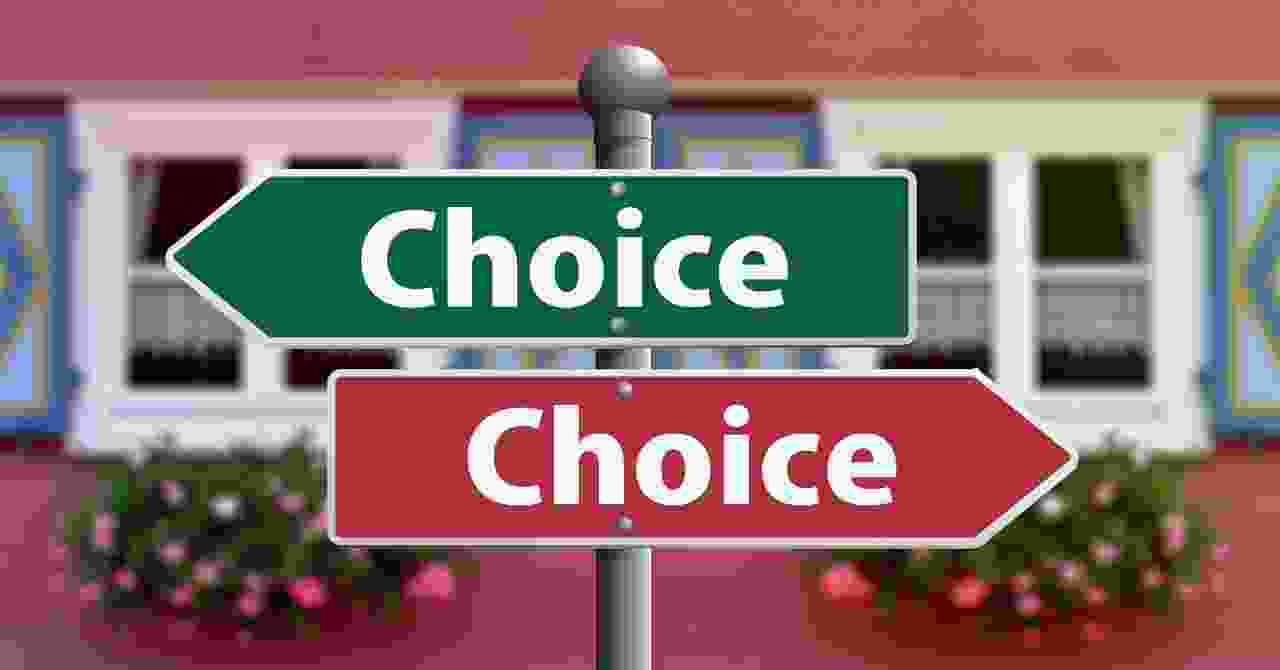 販売店選びが大事