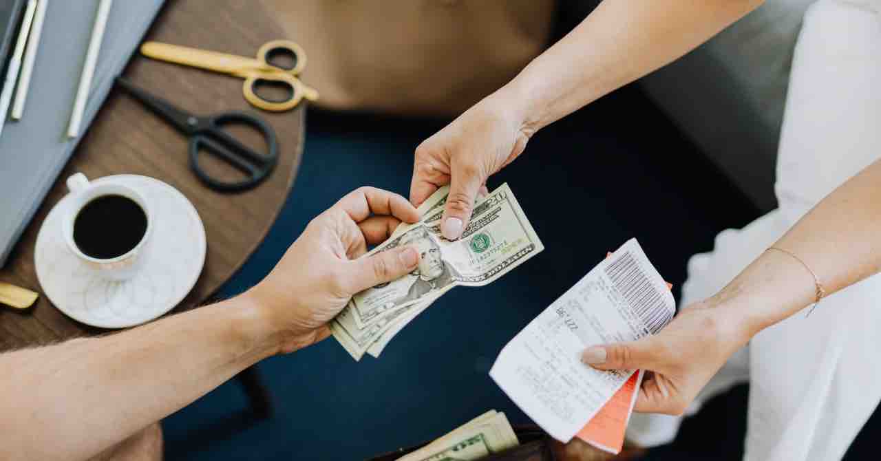 スイフトのリセール