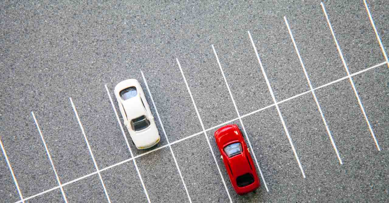 アラジンの弱み