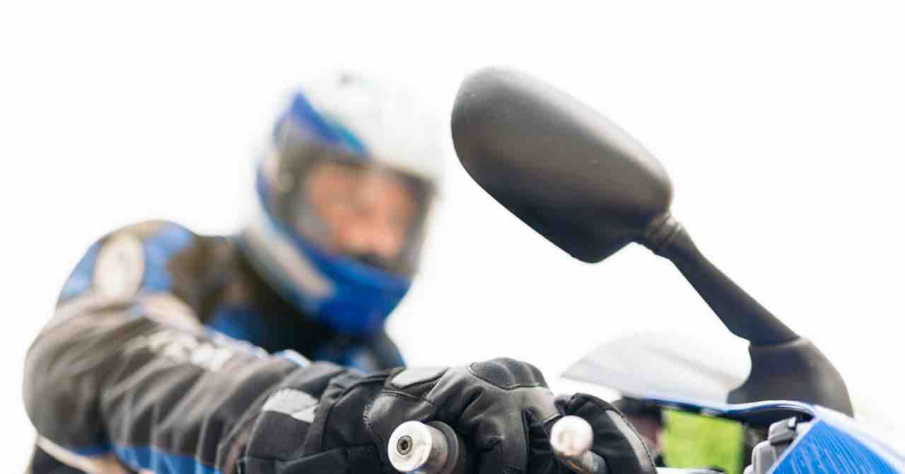 バイク一括査定のメリット