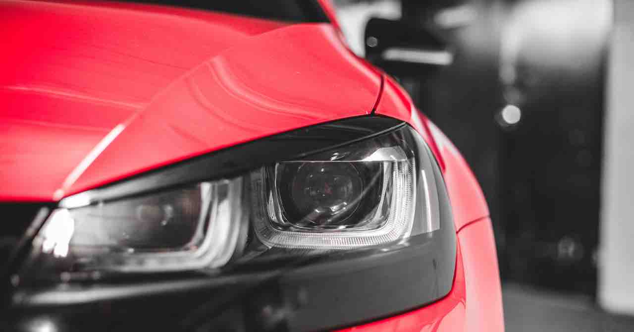 スイフトの買取比較