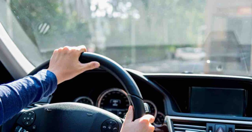 JCMの評判を調べた