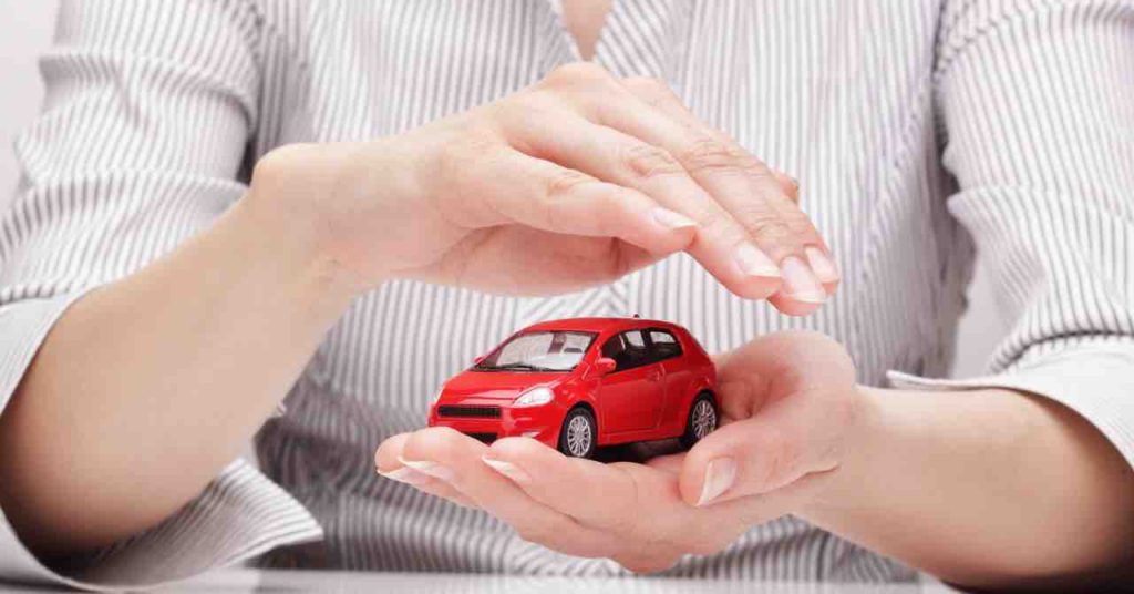 軽自動車選びで失敗しないコツ