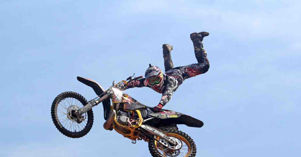 バイク一括査定のまとめ