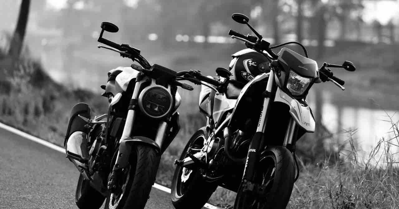 オススメの方法