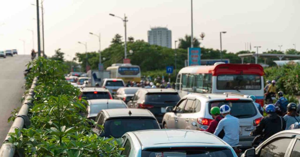 メーカー別に考察