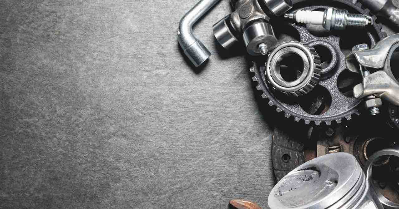 ビーノのまとめ