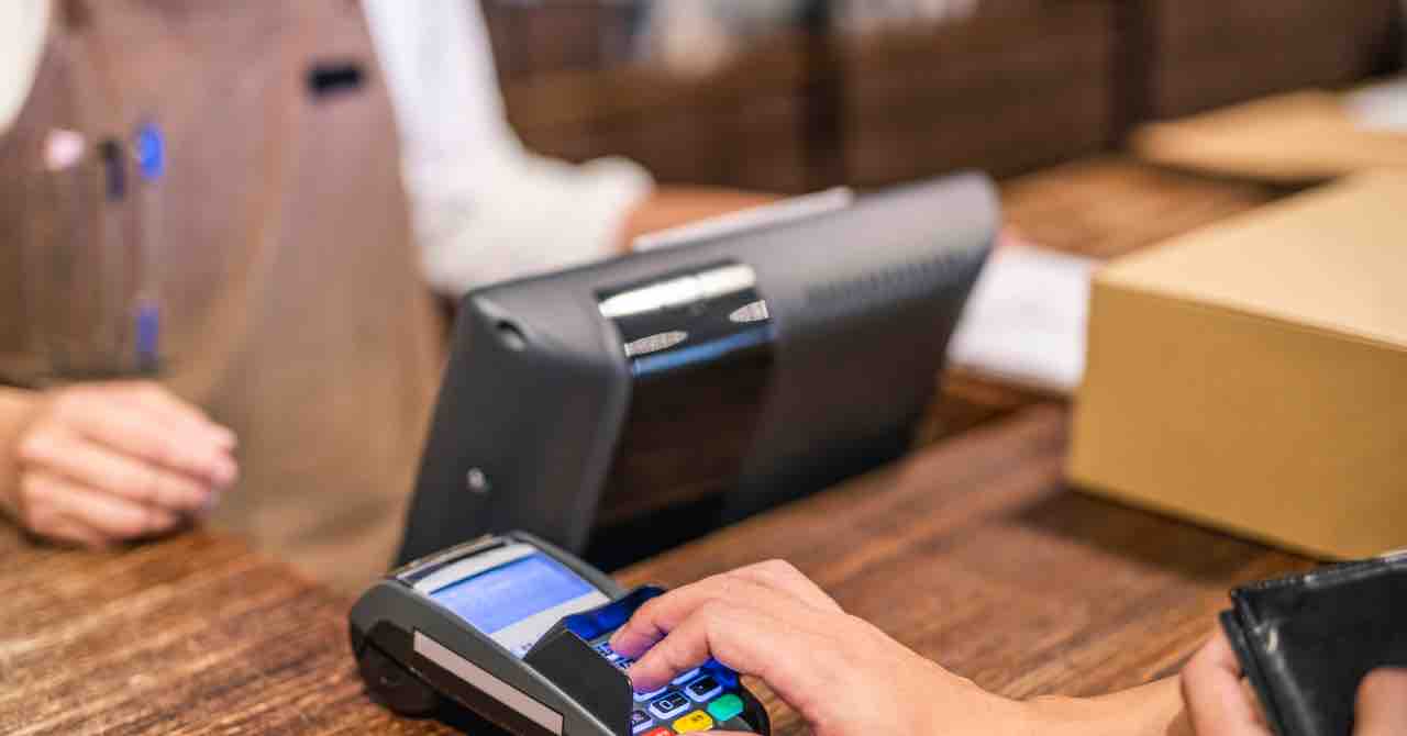 バイクランドのメリットとデメリット