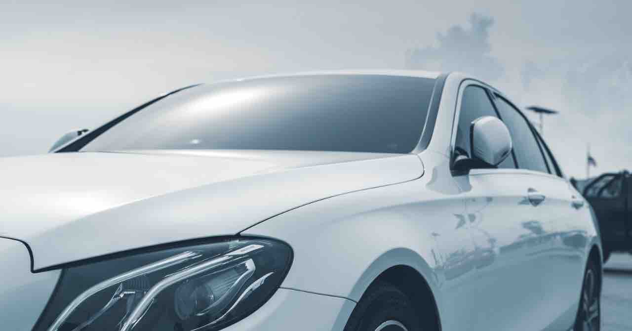 アラジンの良い口コミ